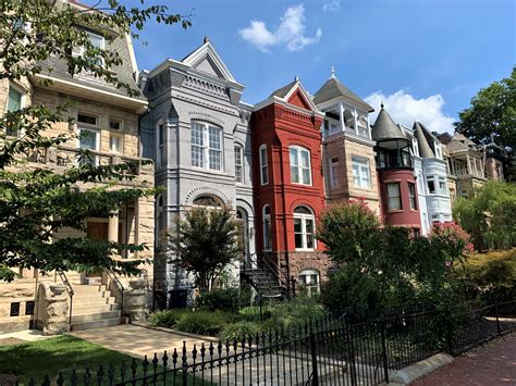 Langley Park Homes for Sale 362,676. . Houses for sale in dc under 300 000